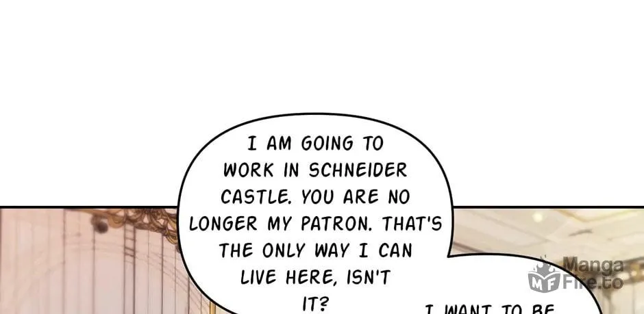 Lady Evony Chapter 134 page 80 - 