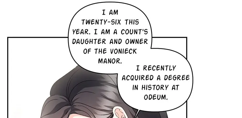 Lady Evony Chapter 134 page 82 - 