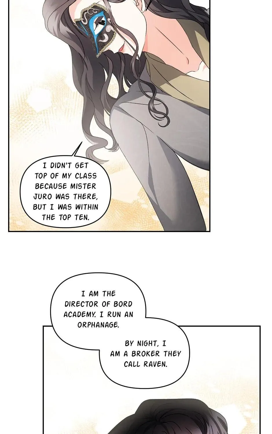 Lady Evony Chapter 134 page 83 - 