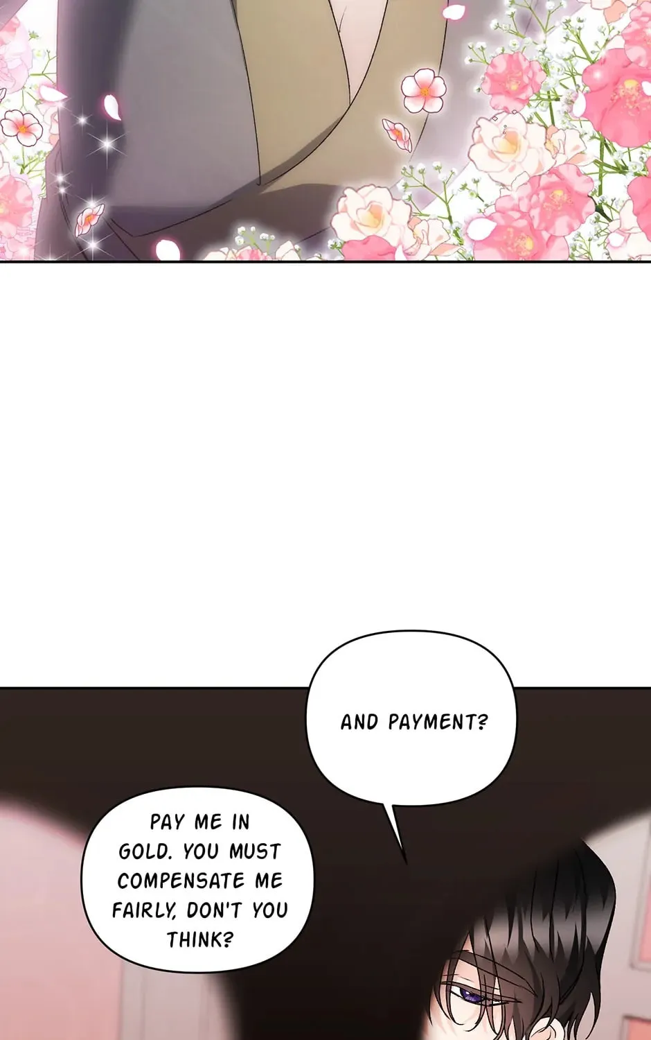 Lady Evony Chapter 134 page 87 - 