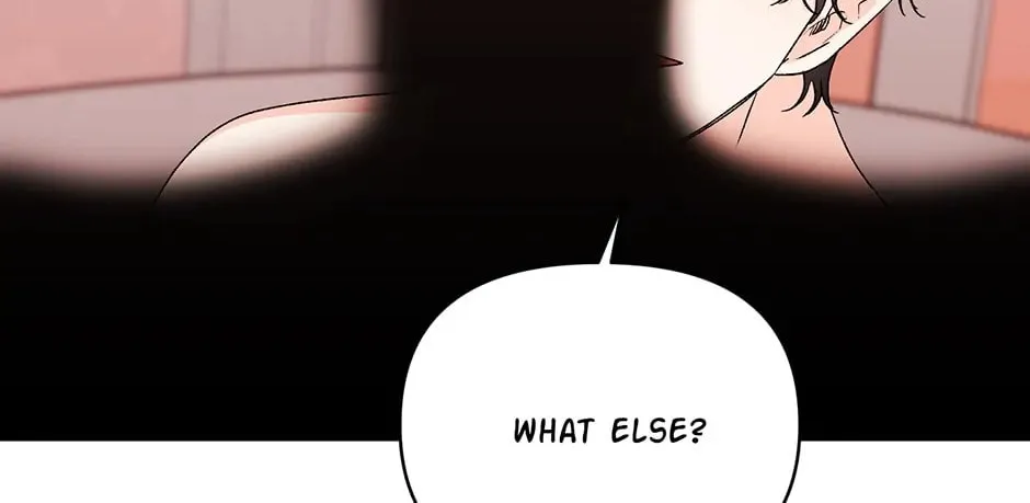 Lady Evony Chapter 134 page 88 - 