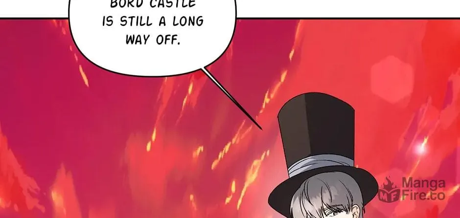 Lady Evony Chapter 134 page 10 - 