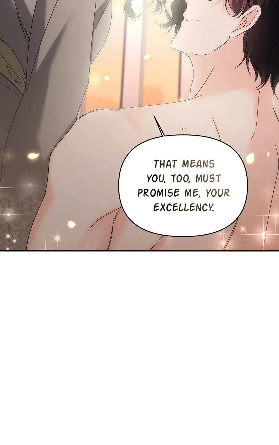 Lady Evony Chapter 134 page 91 - 