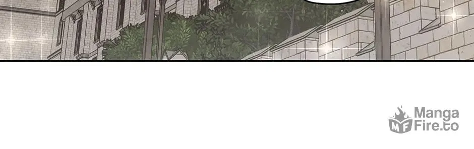 Lady Evony Chapter 134 page 96 - 