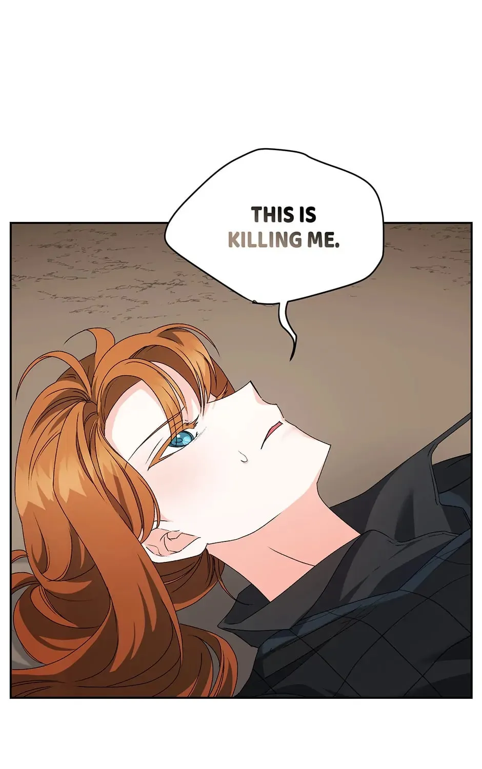 Lady Evony Chapter 134 page 97 - 