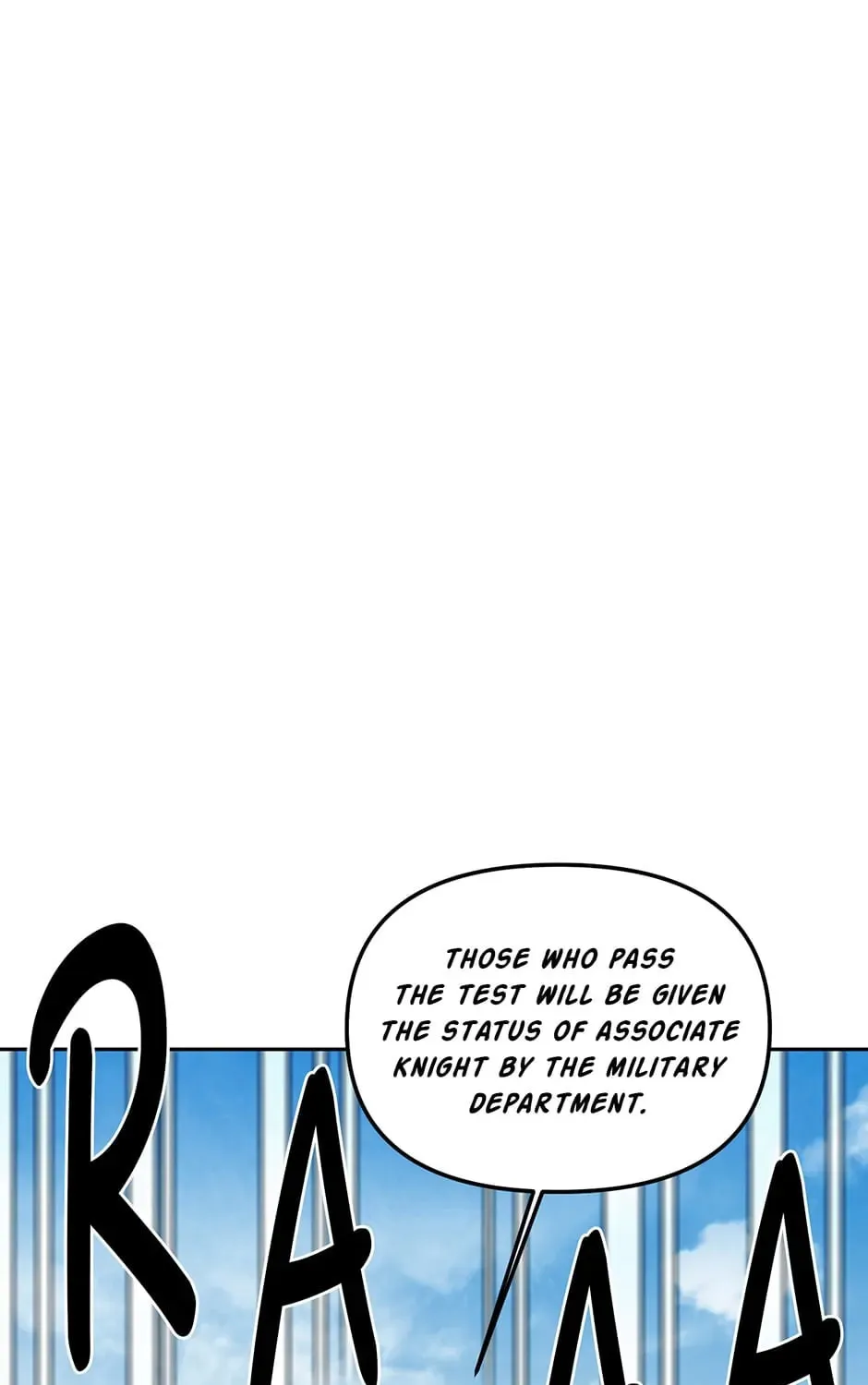 Lady Evony Chapter 135 page 1 - 
