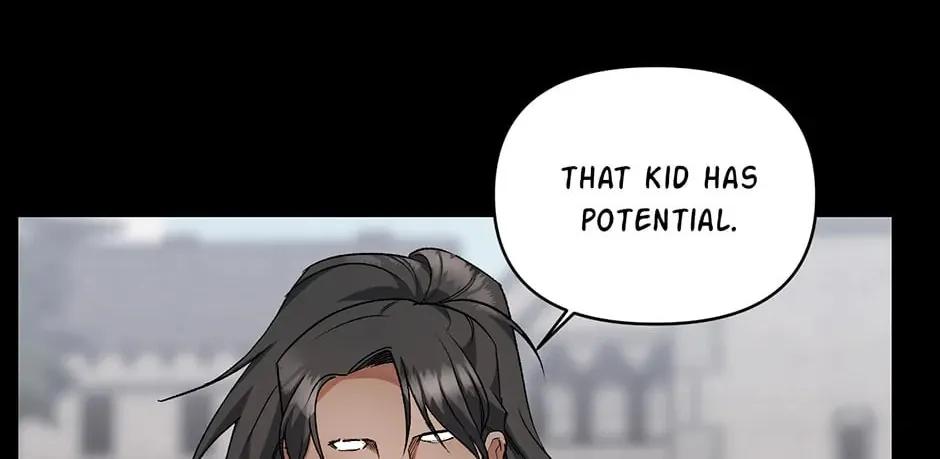 Lady Evony Chapter 135 page 16 - 