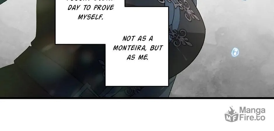Lady Evony Chapter 135 page 20 - 