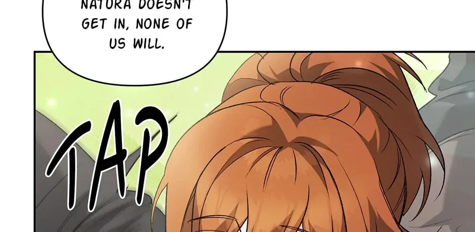 Lady Evony Chapter 135 page 22 - 