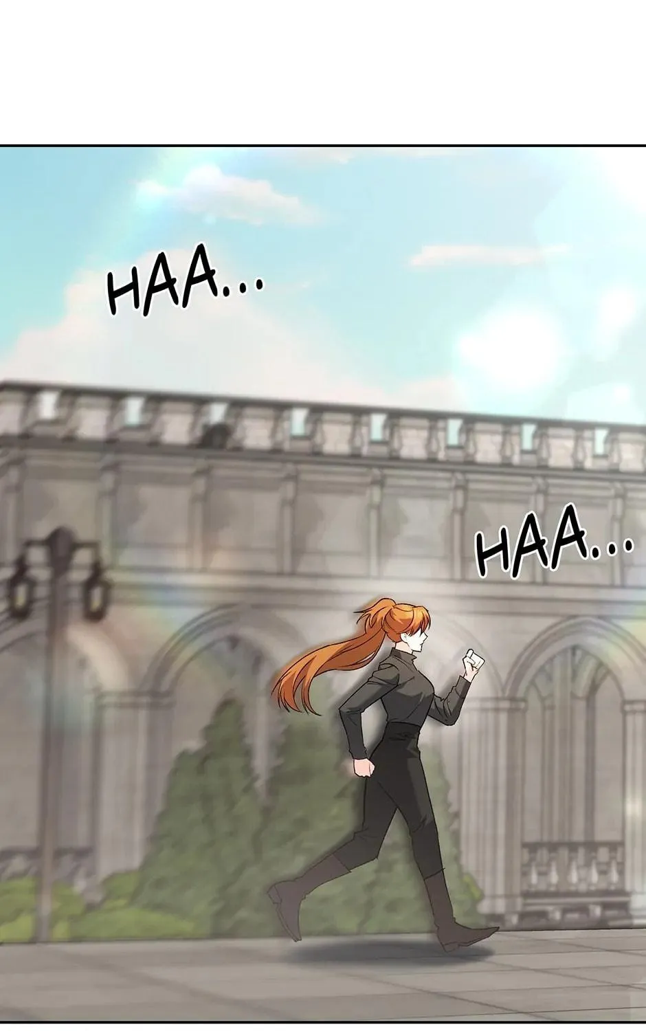 Lady Evony Chapter 135 page 29 - 