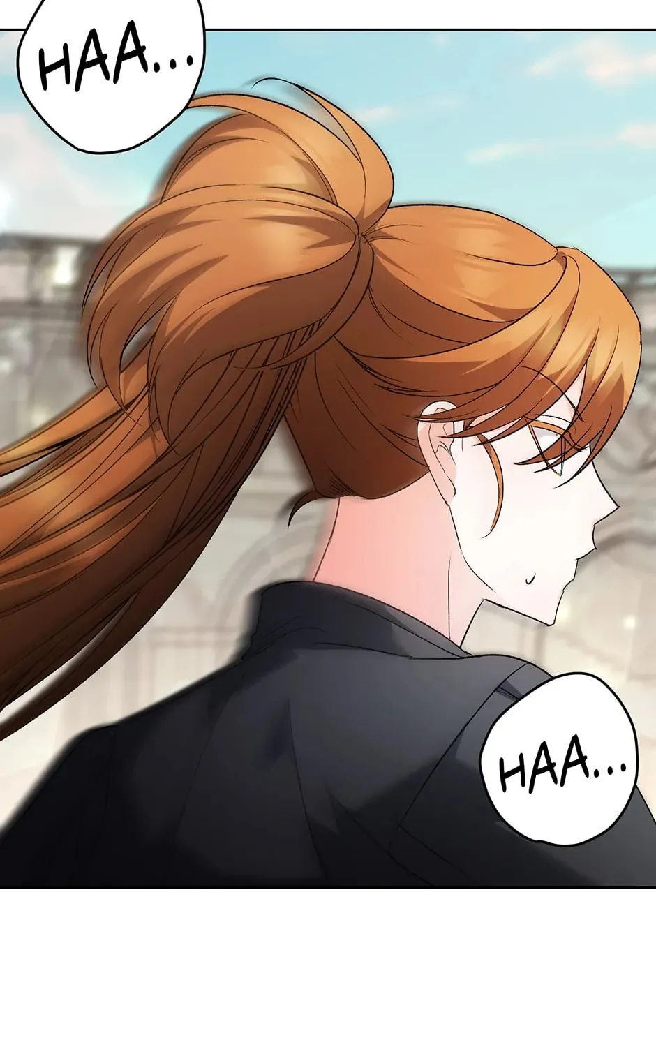 Lady Evony Chapter 135 page 31 - 