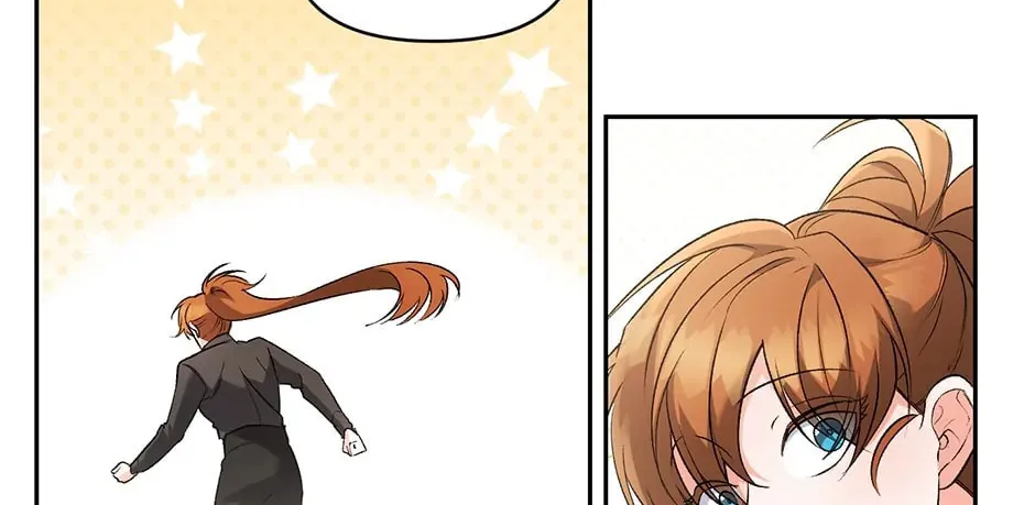 Lady Evony Chapter 135 page 34 - 