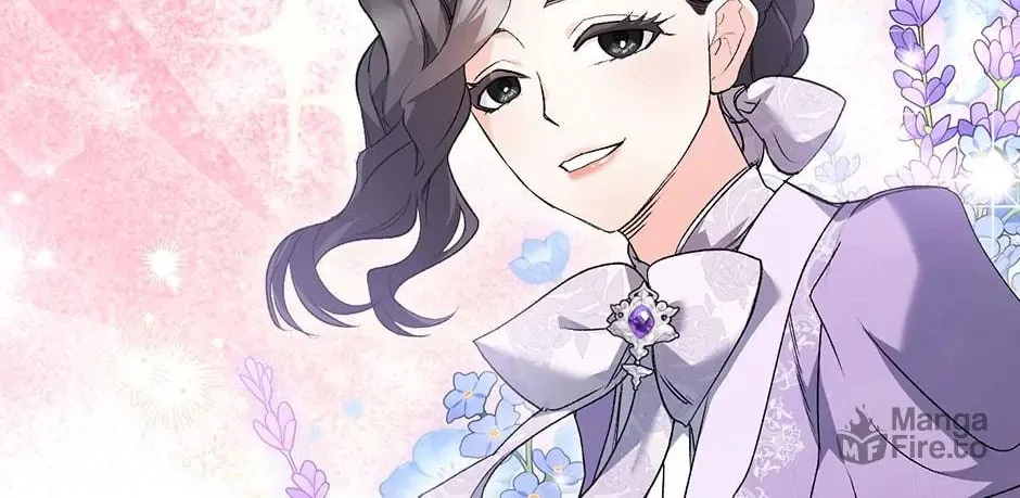 Lady Evony Chapter 135 page 36 - 