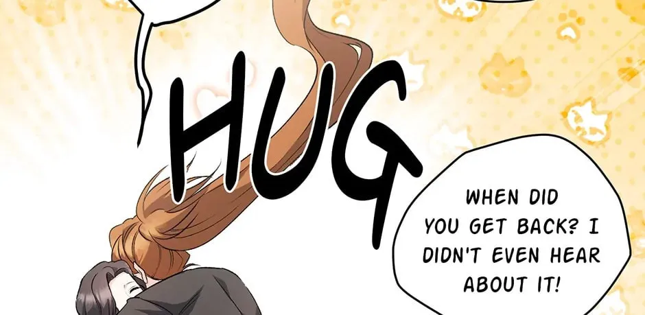 Lady Evony Chapter 135 page 38 - 