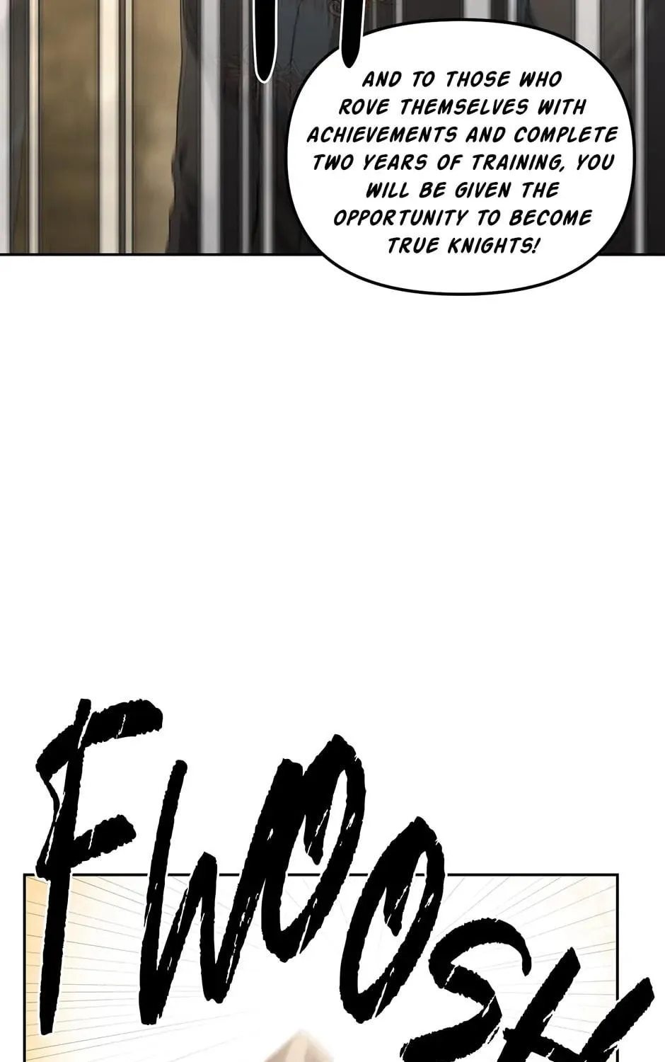 Lady Evony Chapter 135 page 5 - 