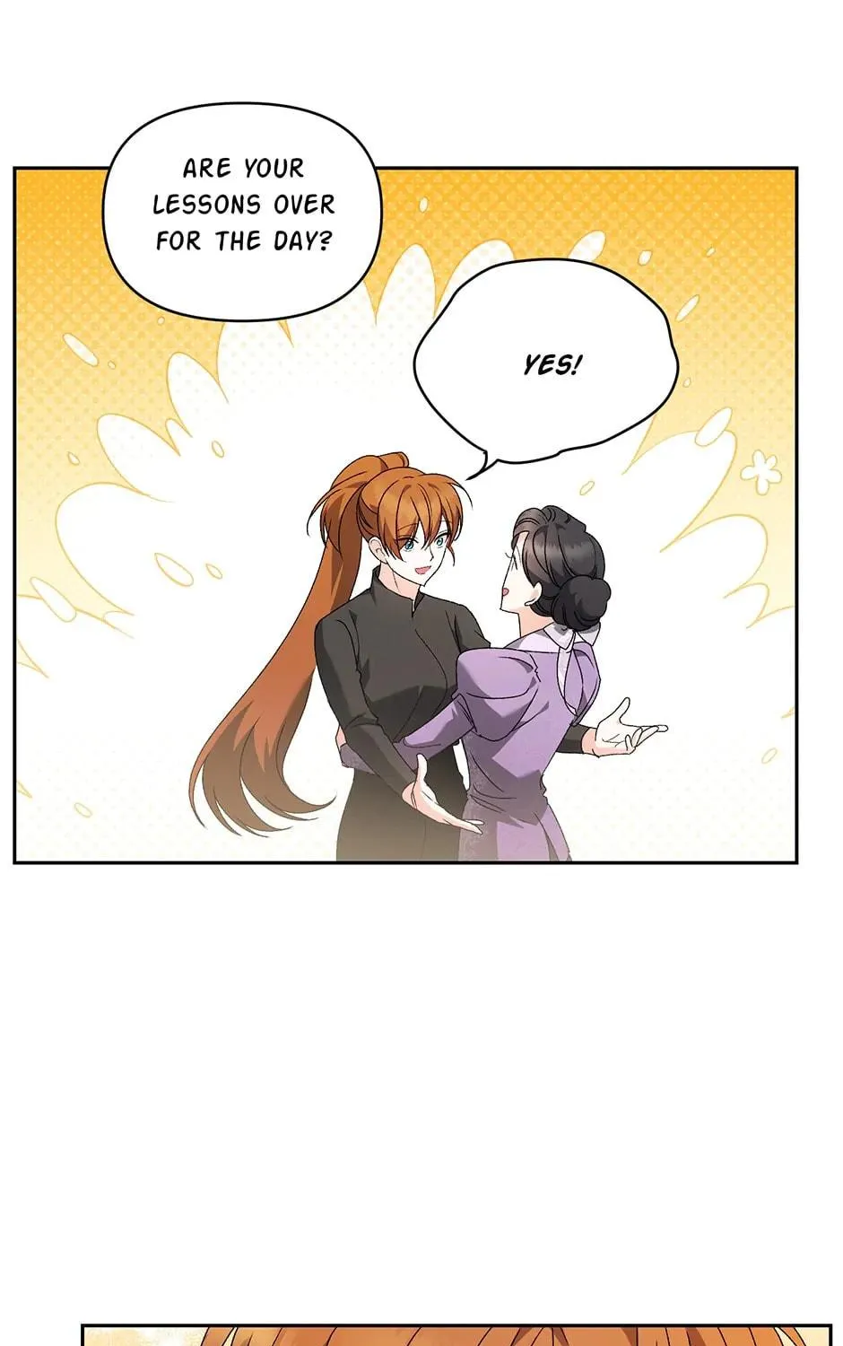 Lady Evony Chapter 135 page 41 - 