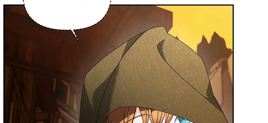 Lady Evony Chapter 135 page 46 - 