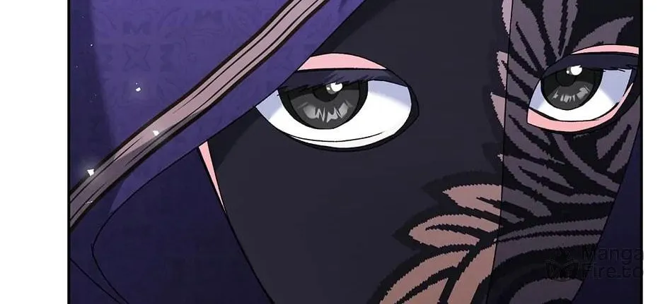 Lady Evony Chapter 135 page 48 - 