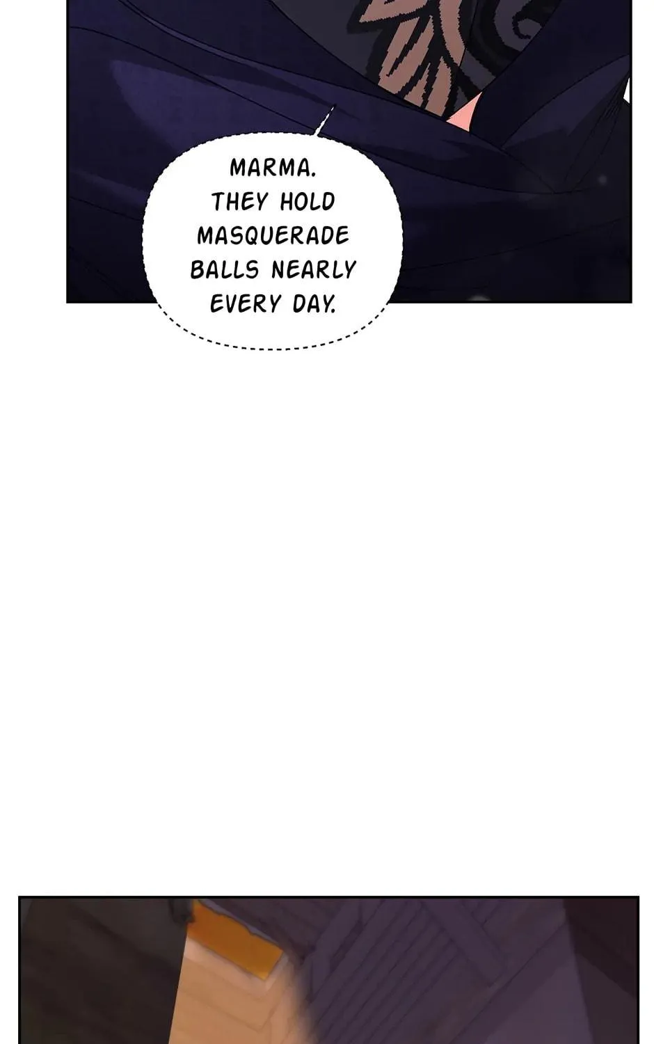 Lady Evony Chapter 135 page 49 - 