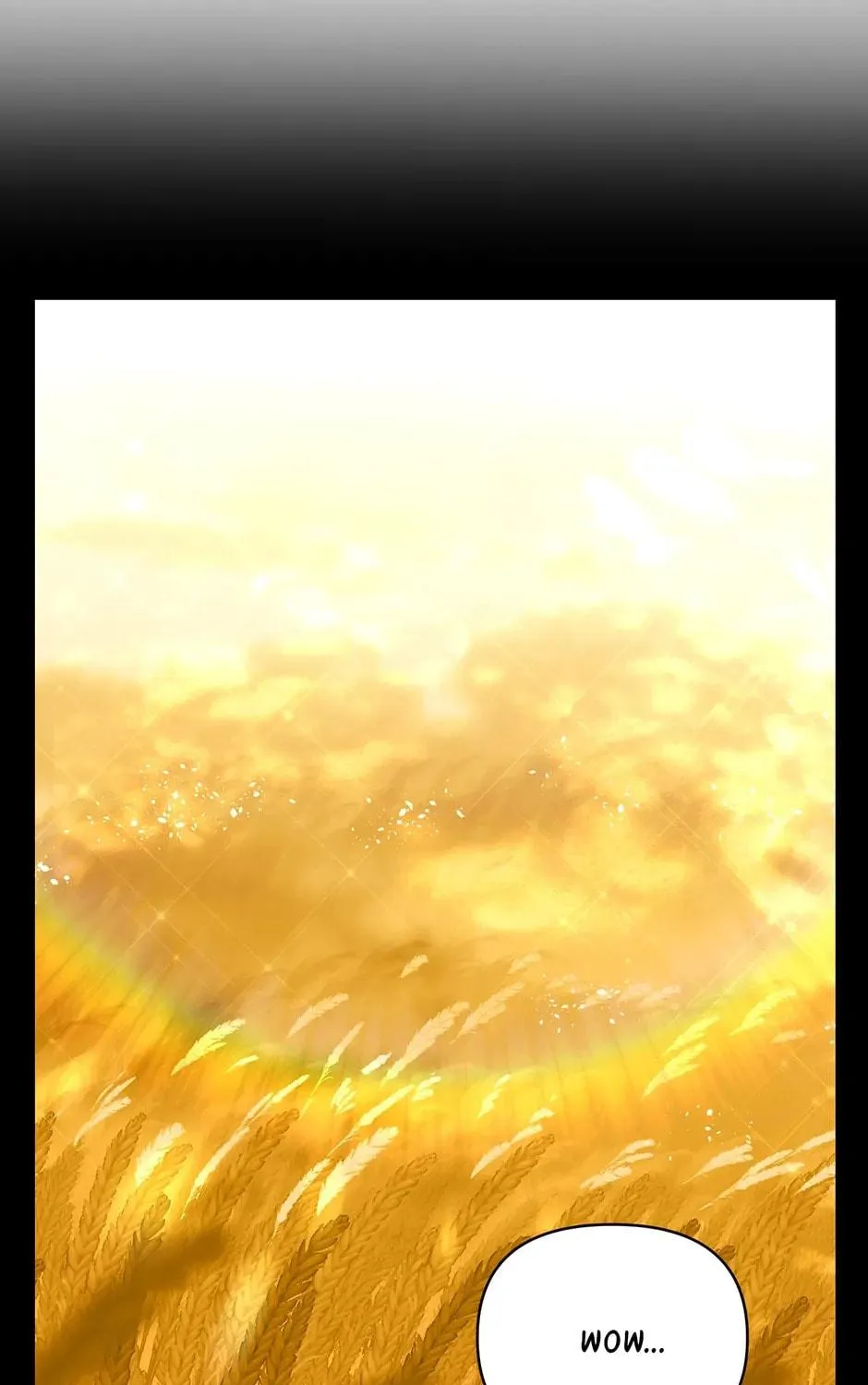 Lady Evony Chapter 135 page 53 - 