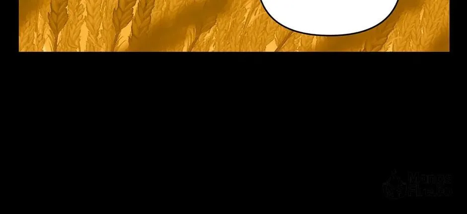 Lady Evony Chapter 135 page 54 - 