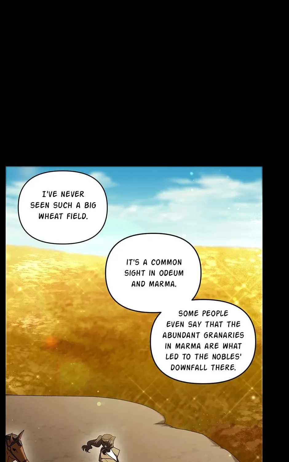 Lady Evony Chapter 135 page 55 - 