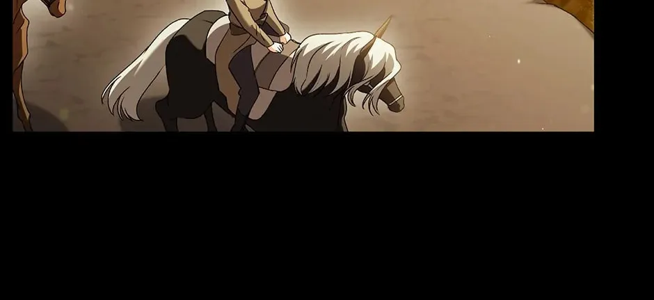 Lady Evony Chapter 135 page 56 - 