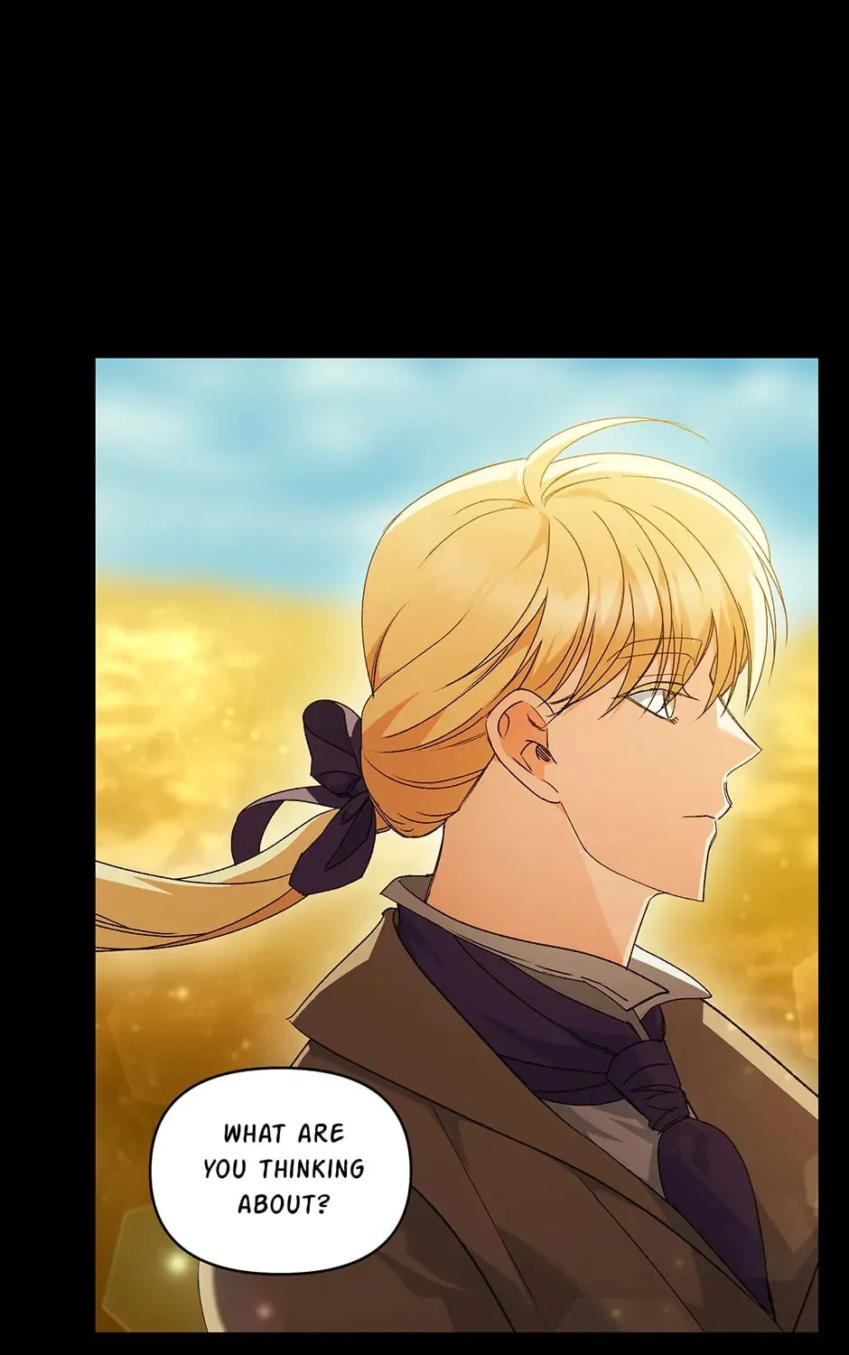 Lady Evony Chapter 135 page 57 - 