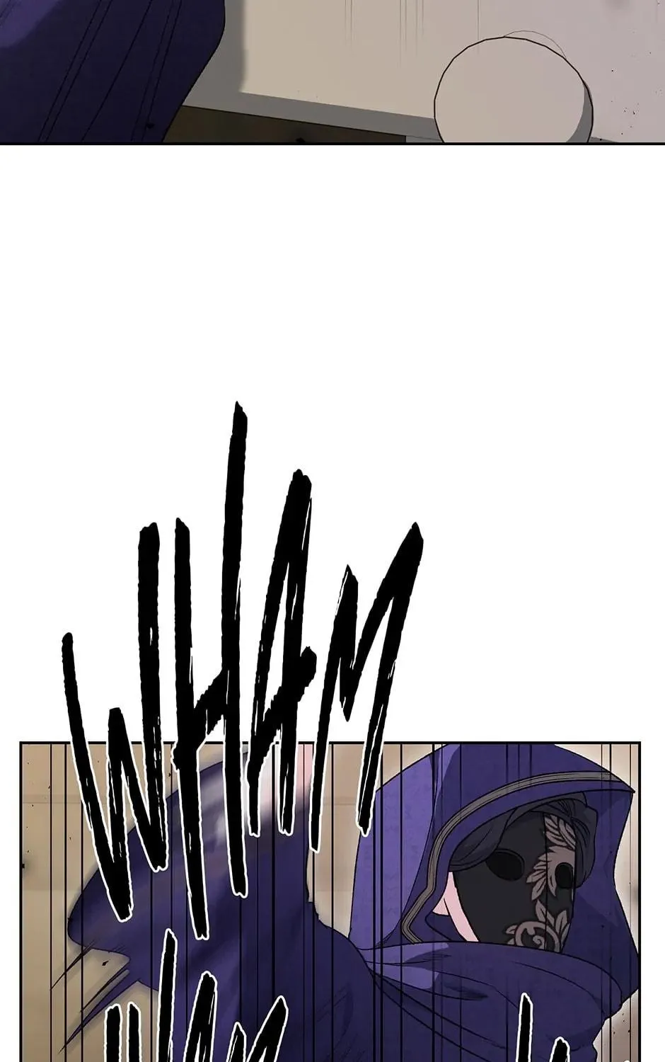 Lady Evony Chapter 135 page 65 - 