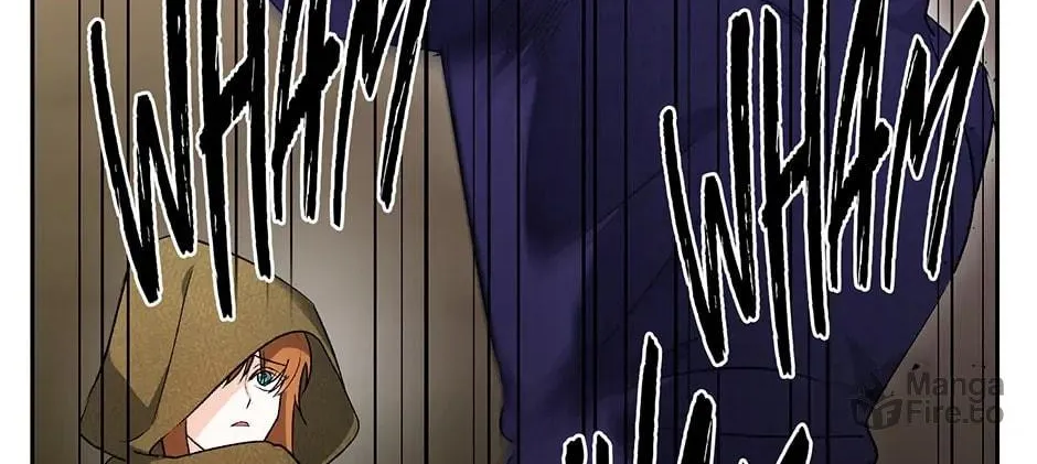 Lady Evony Chapter 135 page 66 - 