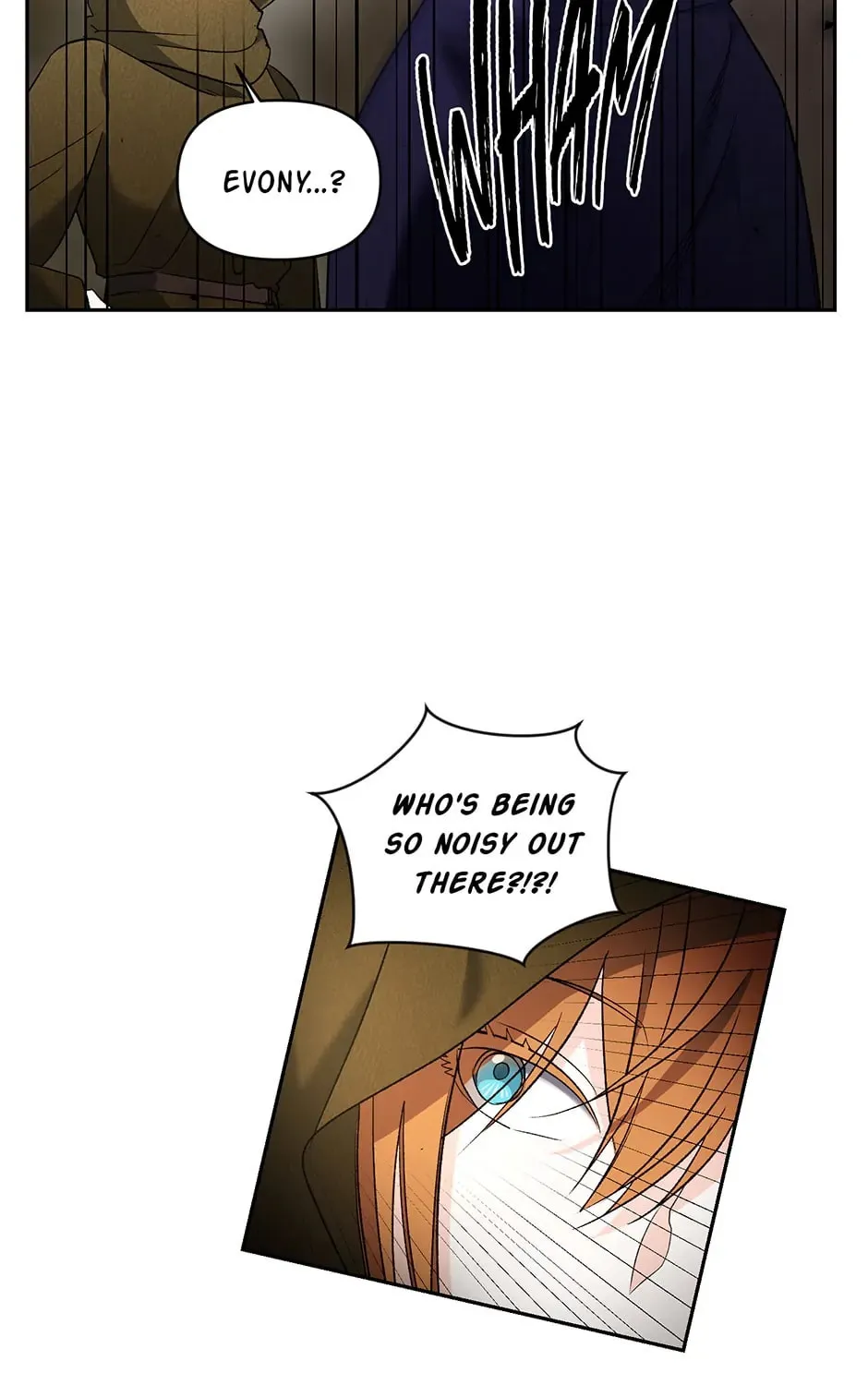 Lady Evony Chapter 135 page 67 - 