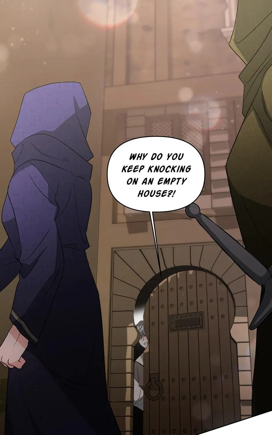 Lady Evony Chapter 135 page 69 - 