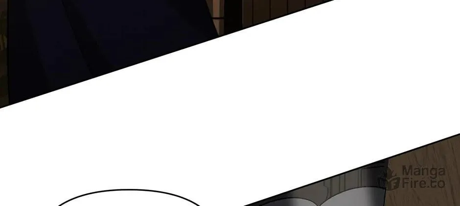 Lady Evony Chapter 135 page 70 - 