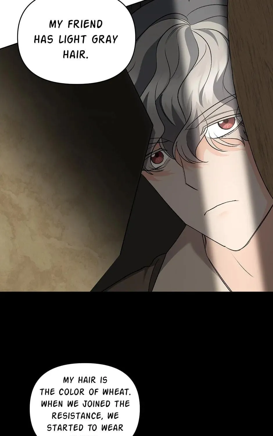 Lady Evony Chapter 135 page 71 - 