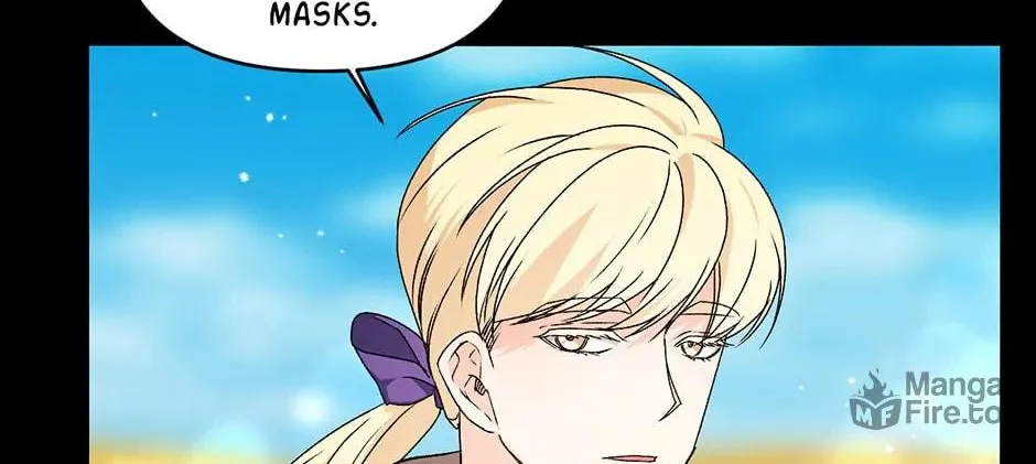 Lady Evony Chapter 135 page 72 - 