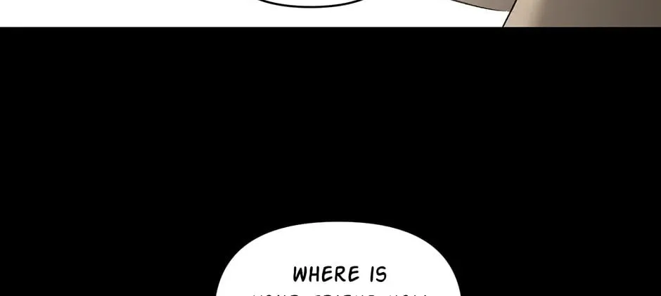 Lady Evony Chapter 135 page 74 - 