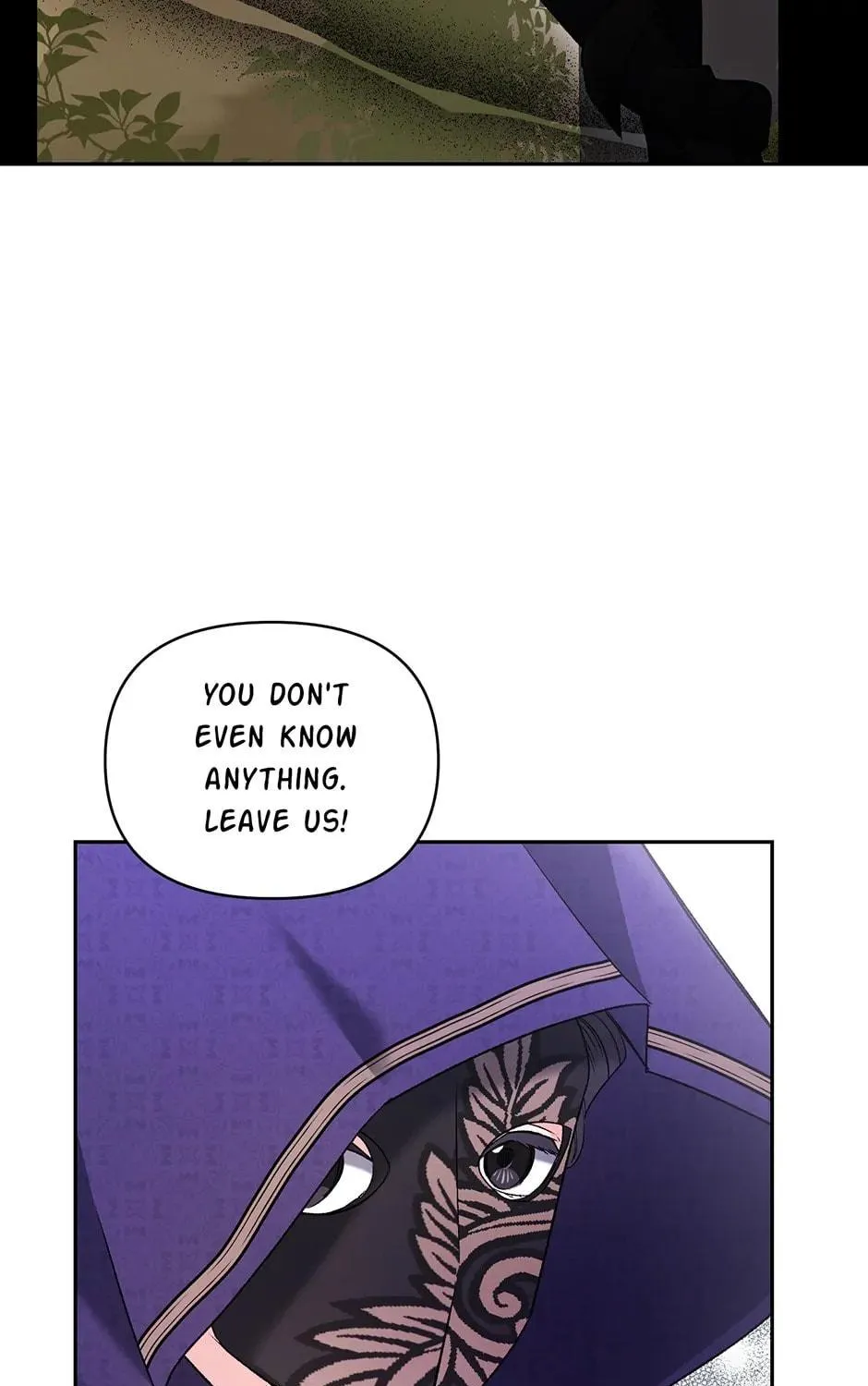 Lady Evony Chapter 135 page 77 - 