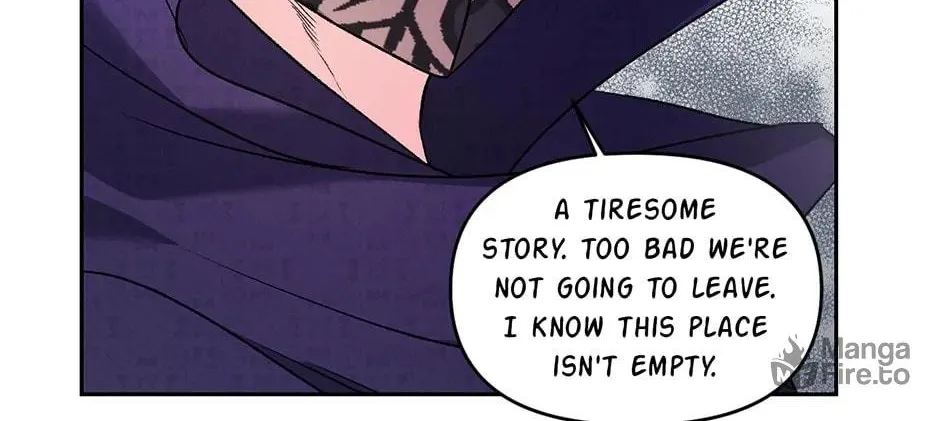 Lady Evony Chapter 135 page 78 - 