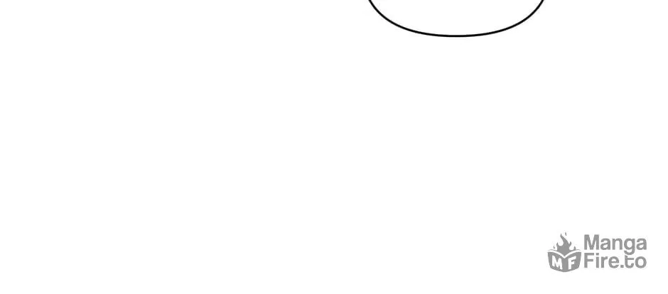 Lady Evony Chapter 135 page 80 - 