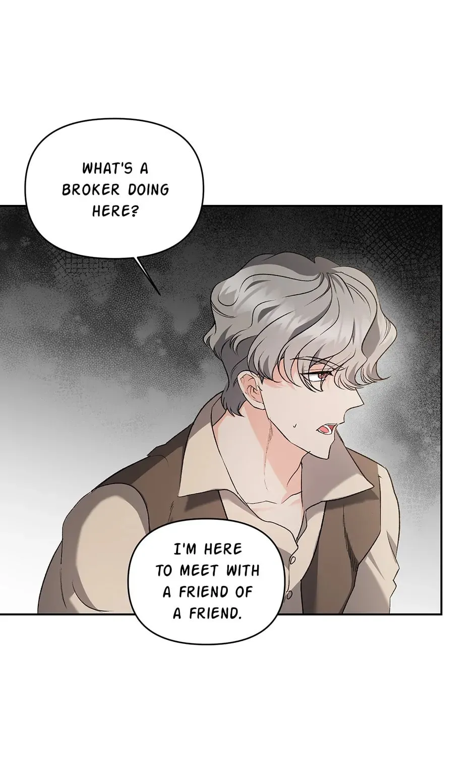 Lady Evony Chapter 135 page 81 - 