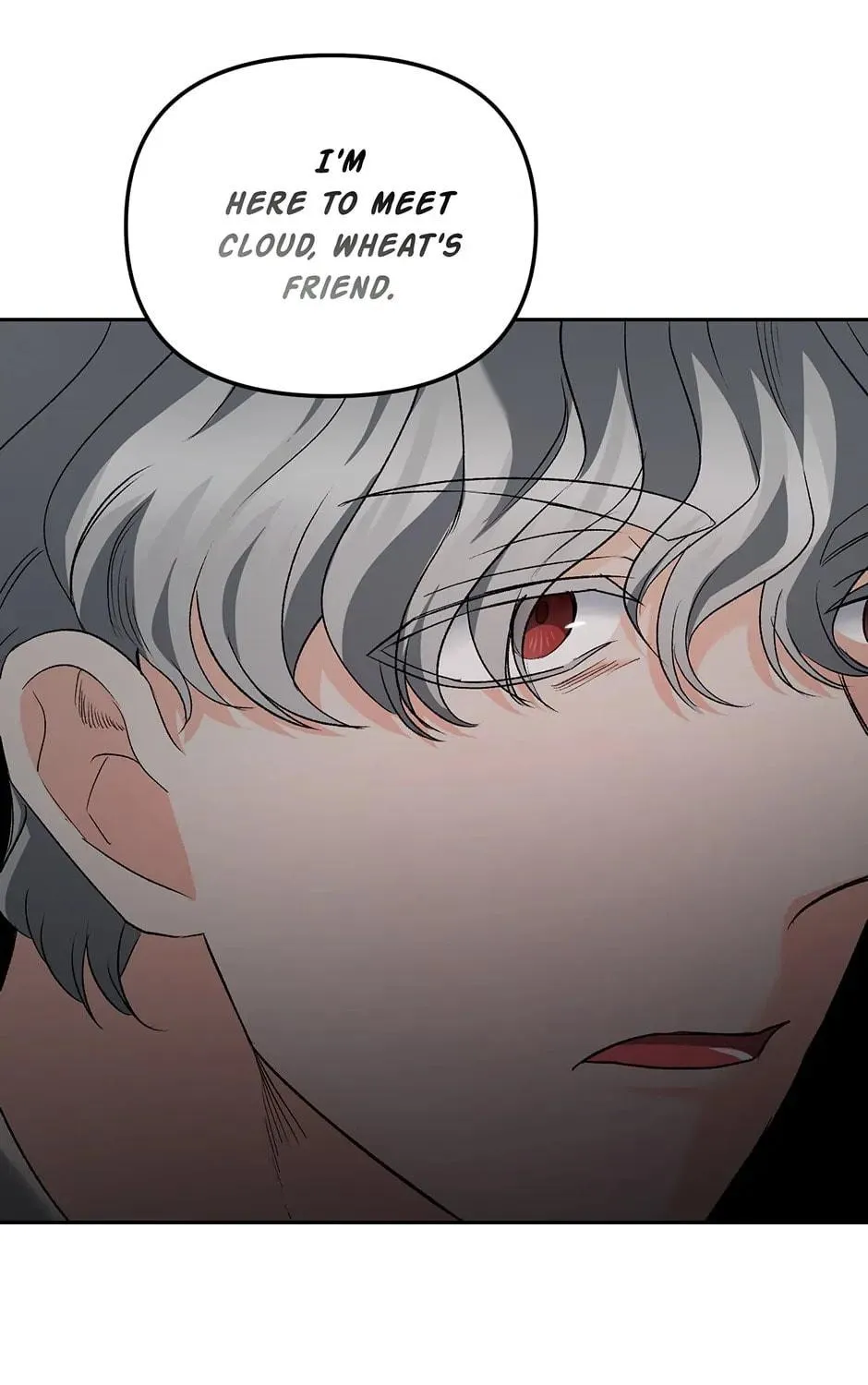 Lady Evony Chapter 135 page 83 - 
