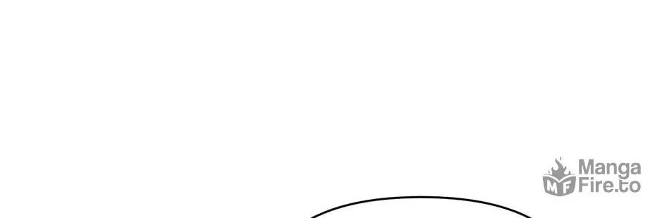 Lady Evony Chapter 135 page 84 - 