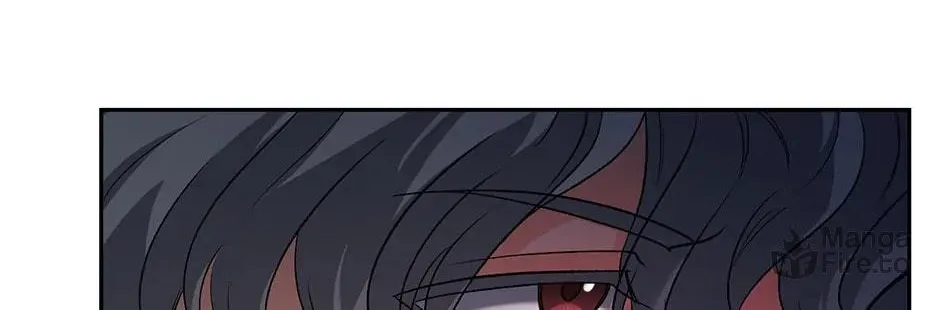 Lady Evony Chapter 135 page 90 - 