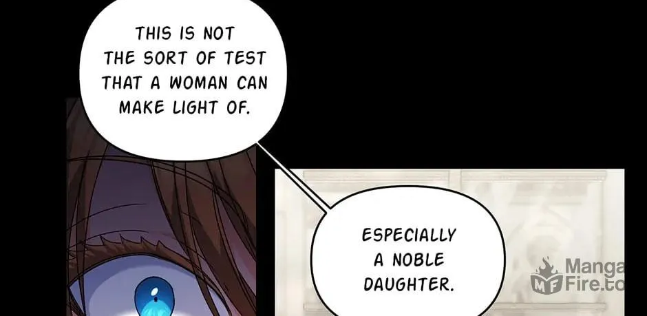 Lady Evony Chapter 135 page 10 - 