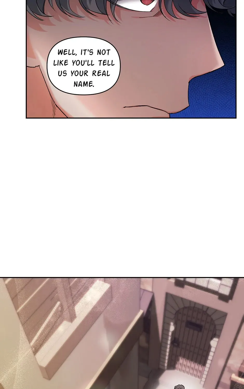 Lady Evony Chapter 135 page 91 - 