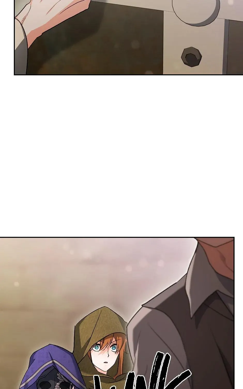 Lady Evony Chapter 135 page 95 - 