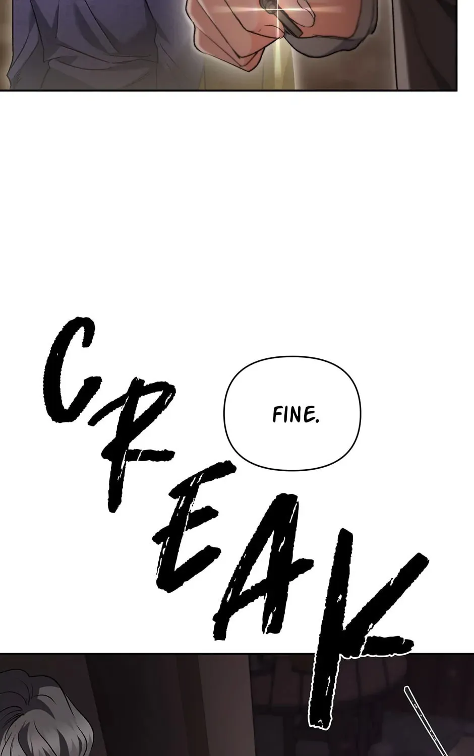 Lady Evony Chapter 135 page 97 - 