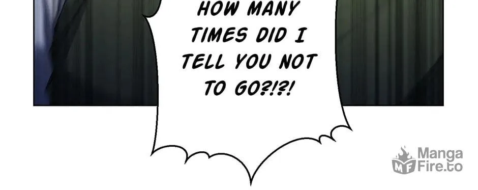 Lady Evony Chapter 136 page 102 - 