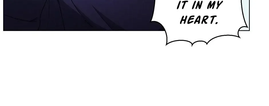 Lady Evony Chapter 136 page 104 - 