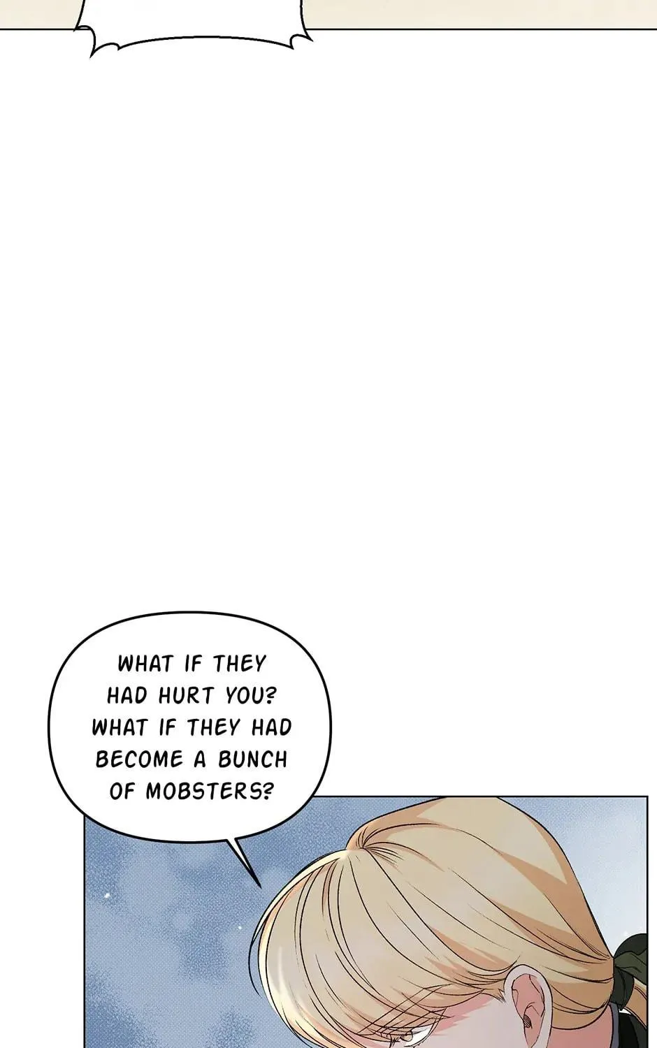 Lady Evony Chapter 136 page 107 - 